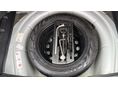 VOLKSWAGEN GOLF V 2010/1 - 11