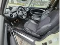 MINI MINI COOPER 2009/2 - 5