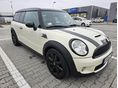 MINI MINI COOPER 2009/2 - 2