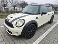 MINI MINI COOPER 2009/2 - 1