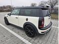 MINI MINI COOPER 2009/2 - 3