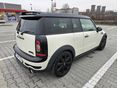 MINI MINI COOPER 2009/2 - 4