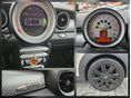 MINI MINI COOPER 2009/2 - 11
