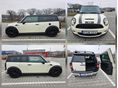 MINI MINI COOPER 2009/2 - 12