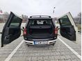 MINI MINI COOPER 2009/2 - 10