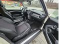 MINI MINI COOPER 2009/2 - 8
