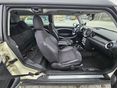 MINI MINI COOPER 2009/2 - 9