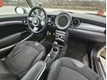 MINI MINI COOPER 2009/2 - 6