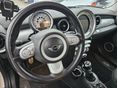 MINI MINI COOPER 2009/2 - 7