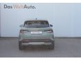 SKODA ELROQ 2025/5 - 4