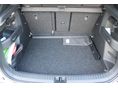SKODA ELROQ 2025/5 - 12
