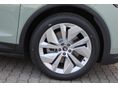 SKODA ELROQ 2025/5 - 5