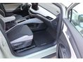 SKODA ELROQ 2025/5 - 8