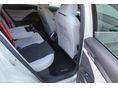 SKODA ELROQ 2025/5 - 9