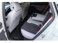 SKODA ELROQ 2025/5 - 7