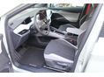 SKODA ELROQ 2025/5 - 6