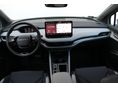 SKODA ELROQ 2025/5 - 10