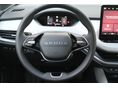SKODA ELROQ 2025/5 - 11