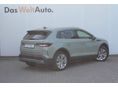 SKODA ELROQ 2025/5 - 3