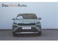SKODA ELROQ 2025/5 - 2