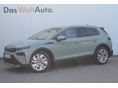 SKODA ELROQ 85 AIJJ549