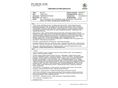 SKODA ELROQ 2025/5 - 13