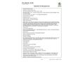 SKODA ELROQ 2025/5 - 14