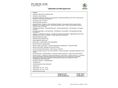 SKODA ELROQ 2025/5 - 15