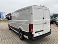 VOLKSWAGEN CRAFTER 2026 - 3