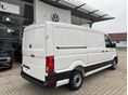 VOLKSWAGEN CRAFTER 2026 - 4
