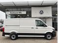 VOLKSWAGEN CRAFTER 2026 - 5