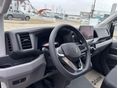 VOLKSWAGEN CRAFTER 2026 - 7