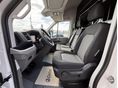 VOLKSWAGEN CRAFTER 2026 - 6
