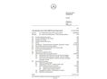 MERCEDES-BENZ S 580 2022/5 - 11