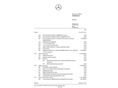MERCEDES-BENZ S 580 2022/5 - 12