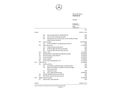 MERCEDES-BENZ S 580 2022/5 - 13