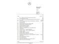 MERCEDES-BENZ S 580 2022/5 - 14