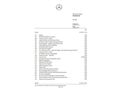 MERCEDES-BENZ S 580 2022/5 - 15