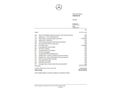 MERCEDES-BENZ S 580 2022/5 - 16