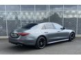 MERCEDES-BENZ S 580 2022/5 - 4