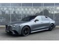 MERCEDES-BENZ S 580 2022/5 - 2