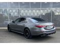 MERCEDES-BENZ S 580 2022/5 - 3
