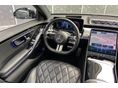 MERCEDES-BENZ S 580 2022/5 - 6
