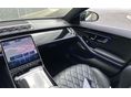 MERCEDES-BENZ S 580 2022/5 - 8