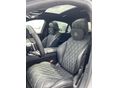 MERCEDES-BENZ S 580 2022/5 - 9
