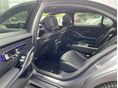 MERCEDES-BENZ S 580 2022/5 - 10