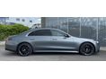 MERCEDES-BENZ S 580 2022/5 - 5