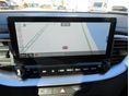 KIA CEE'D 2025/3 - 5
