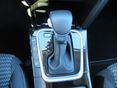 KIA CEE'D 2025/3 - 6