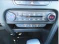 KIA CEE'D 2025/3 - 7